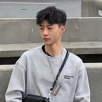 โทมัส