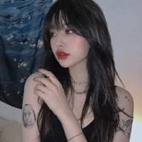 จูเนีย [หมวด]