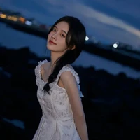 มิว เพื่อนนางเอก+นางเอกเรื่องหน้า