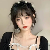 ดีน่า นางร้าย