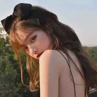 มีนา นางร้าย