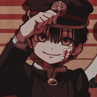 hanako-kun