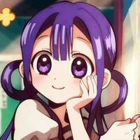 aoi