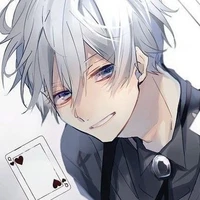 คัสเตเลียน(1ในองค์กร)