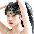 ica elisa xander