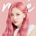 rose lios