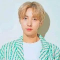 renjun alex xander