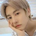 Renjun alex xander