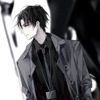 Brian  || Scorpion || Fl past Assistant