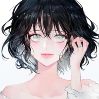 scarlet