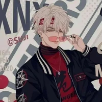 Aki