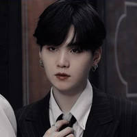 ชูก้า