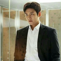 คนของตระกูลทัน