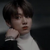 จองกุก