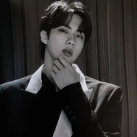 จิน