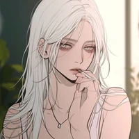 Rita