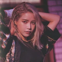 SOLAR