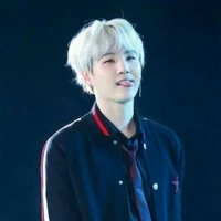 SUGA