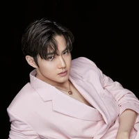 SUHO