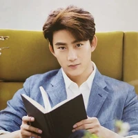 TAECYON