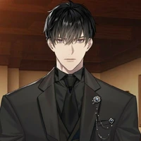 การ์ดคนสนิทของเซ็น