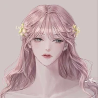 เร็นจิ(แม่นายเอก)