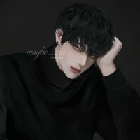 โซน(พ่อนายเอก)