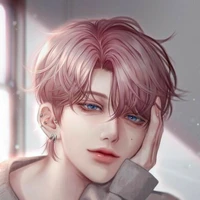 ซากิ(เพื่อนเซ็น)