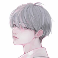 ทาจิ(เพื่อนเซ็น)