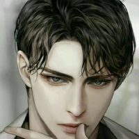 การ์ดคนสนิทของK+J
