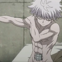 แอด CK