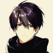 Xyriel Ashton /riel ( king ) ML