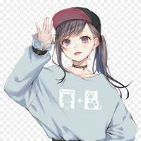 Kristen Anderson/ice/(FL bff)(twin™kris)
