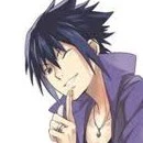 Luke Miller/cyber/ML,bff