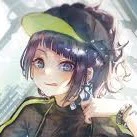 Annabeth Ashton/Screen saver/FL,bff/