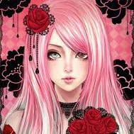 Seria Lin(Ml bff)
