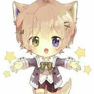 mehhh