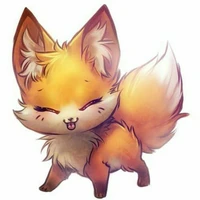 แอดเองจ้า~~~