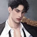 CHRIS RICHARD/ML