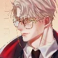 JOHN RICHARD/ML FATHER