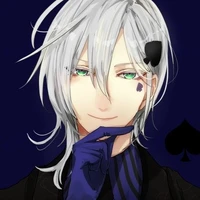 Mr Castle
