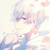 Michael