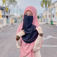 Yuli Amelia Putri