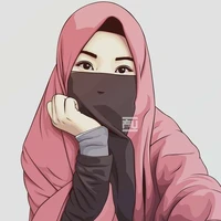 author 🌼