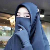 Umi Elsa Aria Saputri