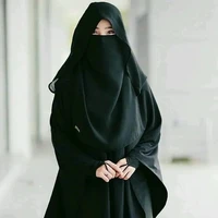 bu nabila