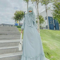 Maya Sofia Putri