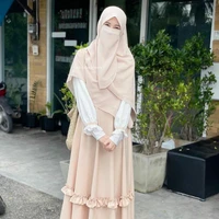 Winda Camelia Putri