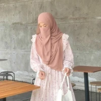 Lala Olivia Putri