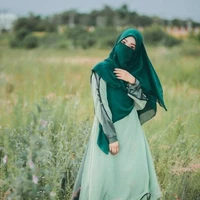Putri Melati Autumn
